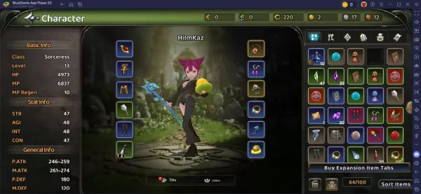 Blog-image- (Dragonnestrebirthlegeledend_guide_gearguide_en02)