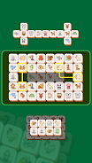 3 Tiles Master - Tiledom ဖန်သားပြင်ဓာတ်ပုံ 0