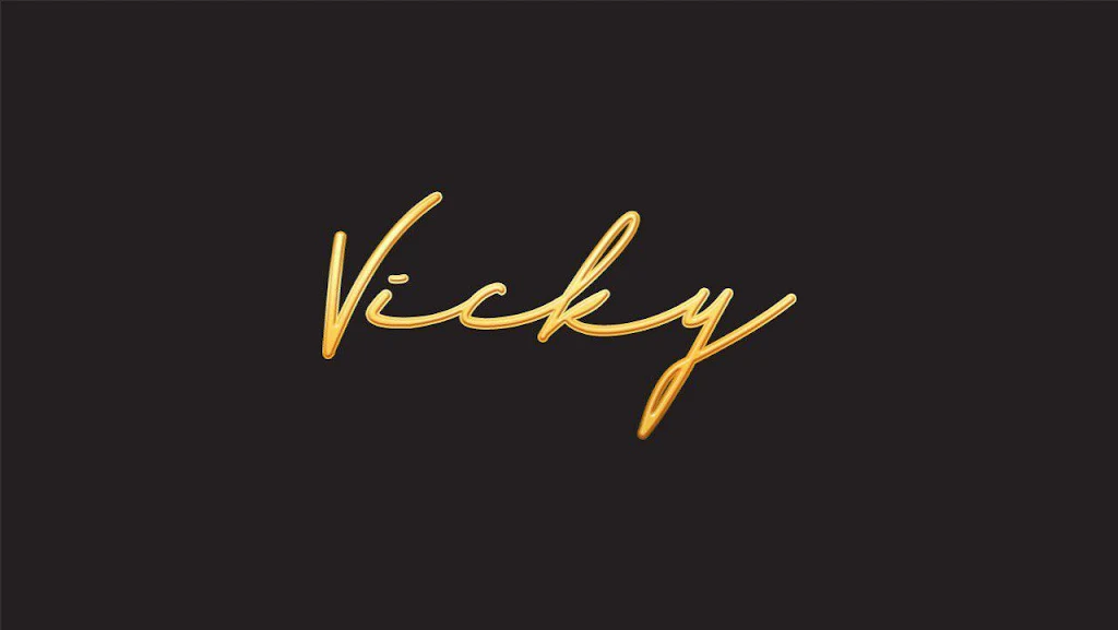 Vicky Slots - Free International Slot Games ภาพหน้าจอ 0