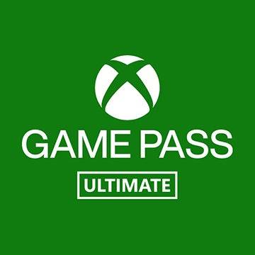 Top Xbox Deals в феврале 2025 г.
