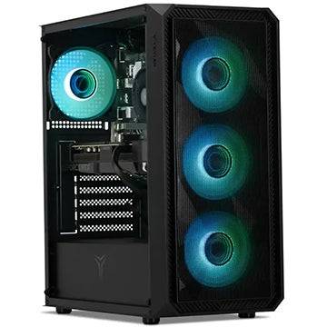 Best Buy Slashes RTX 4070 PC 가격 $ 1,099.99