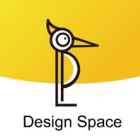 LaserPecker Design Space