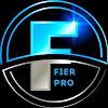 FIER VPN PRO