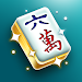 Mahjong by Microsoft