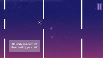 Daji 스크린샷 3