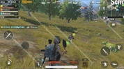 BETA PUBG MOBILE Screenshot 1