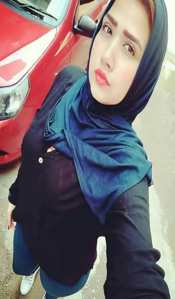 تعارف ارقام بنات واتساب应用截图第1张