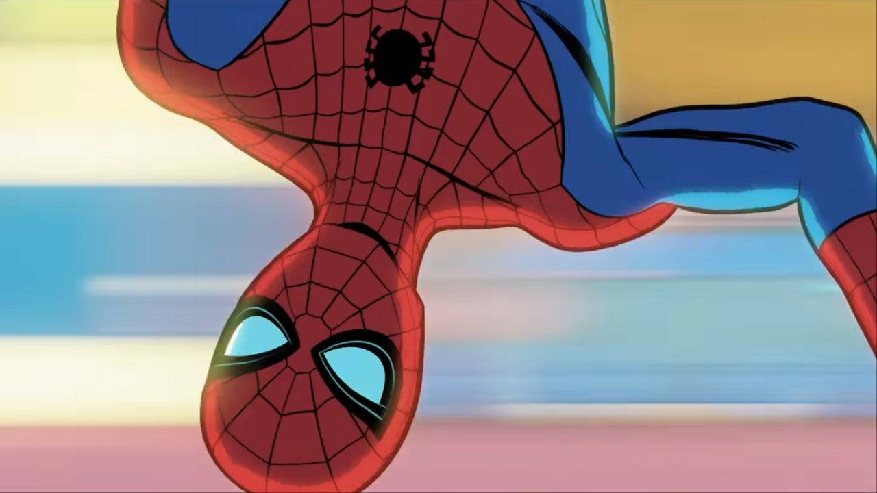 MCU Yaklaşan Projeler
