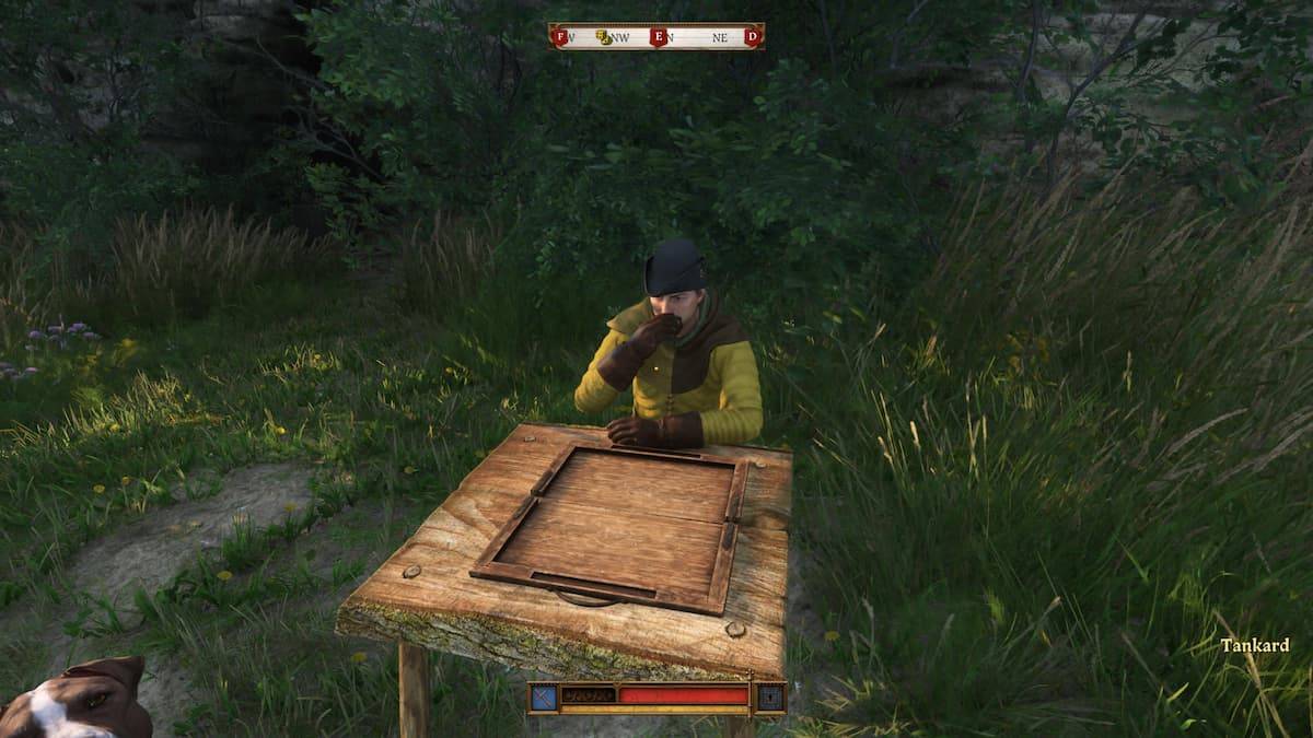 Kingdom Come Deliverance 2: Dice Game Guide