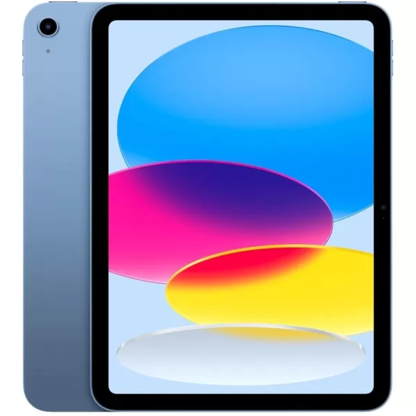 Tablets superiores para streaming, jogos, trabalho em 2023