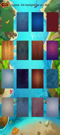 Solitaire TriPeaks: Cards Game ภาพหน้าจอ 3