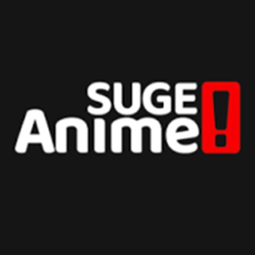 Animesuge - Watch Anime Free スクリーンショット 0