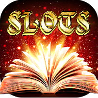 Holy Dooly slots - Spin & Win